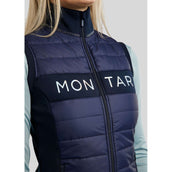 Montar Bodychauffant MoCha Marin