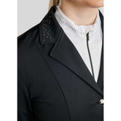 Montar Petite Veste de Concours MoEmilia Noir