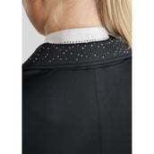 Montar Petite Veste de Concours MoEmilia Noir