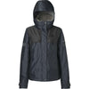 Mountain Horse Veste Royal Grace Bleu