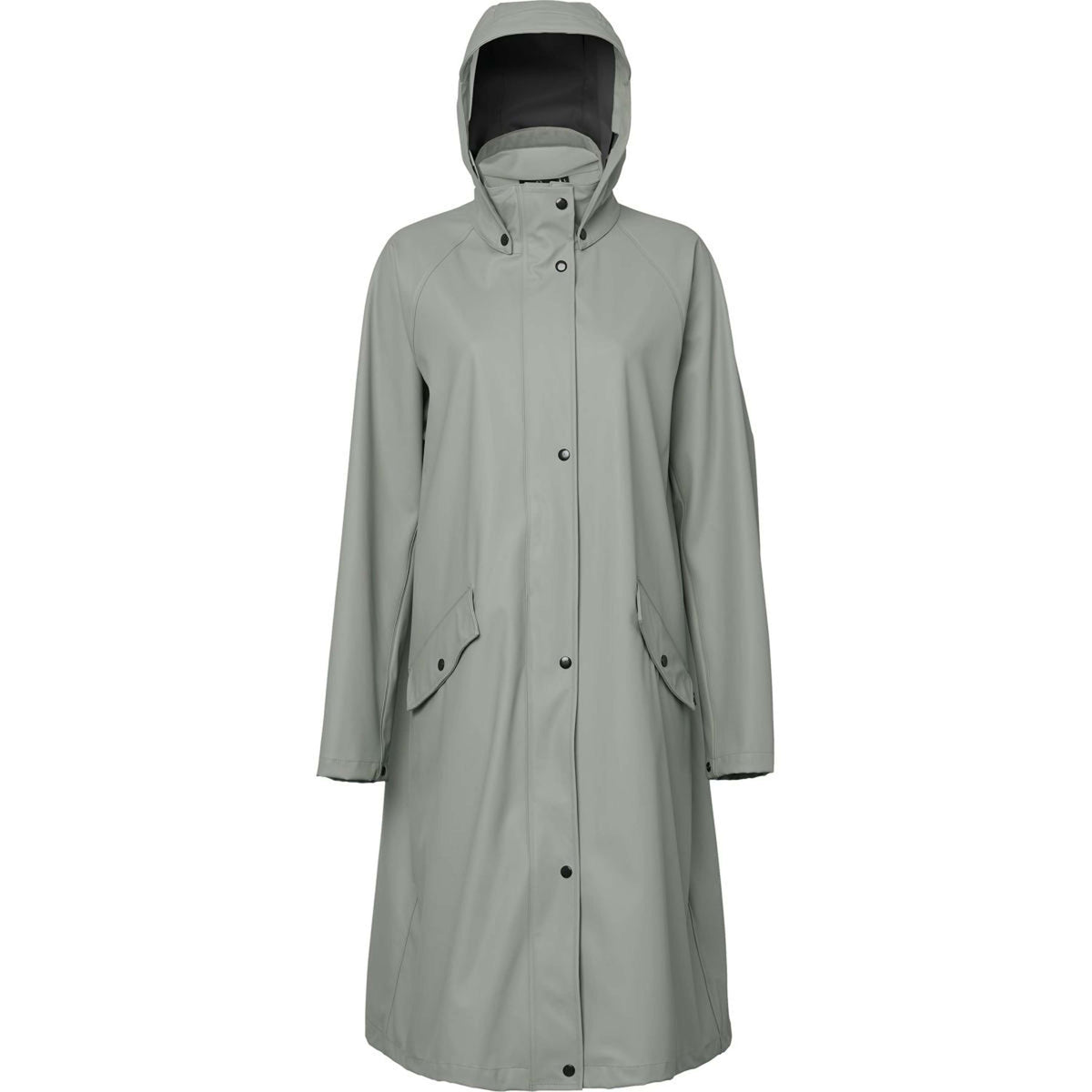 Mountain Horse Imperméable Mindy Taupe
