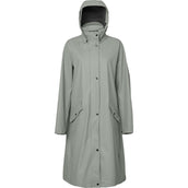 Mountain Horse Imperméable Mindy Taupe