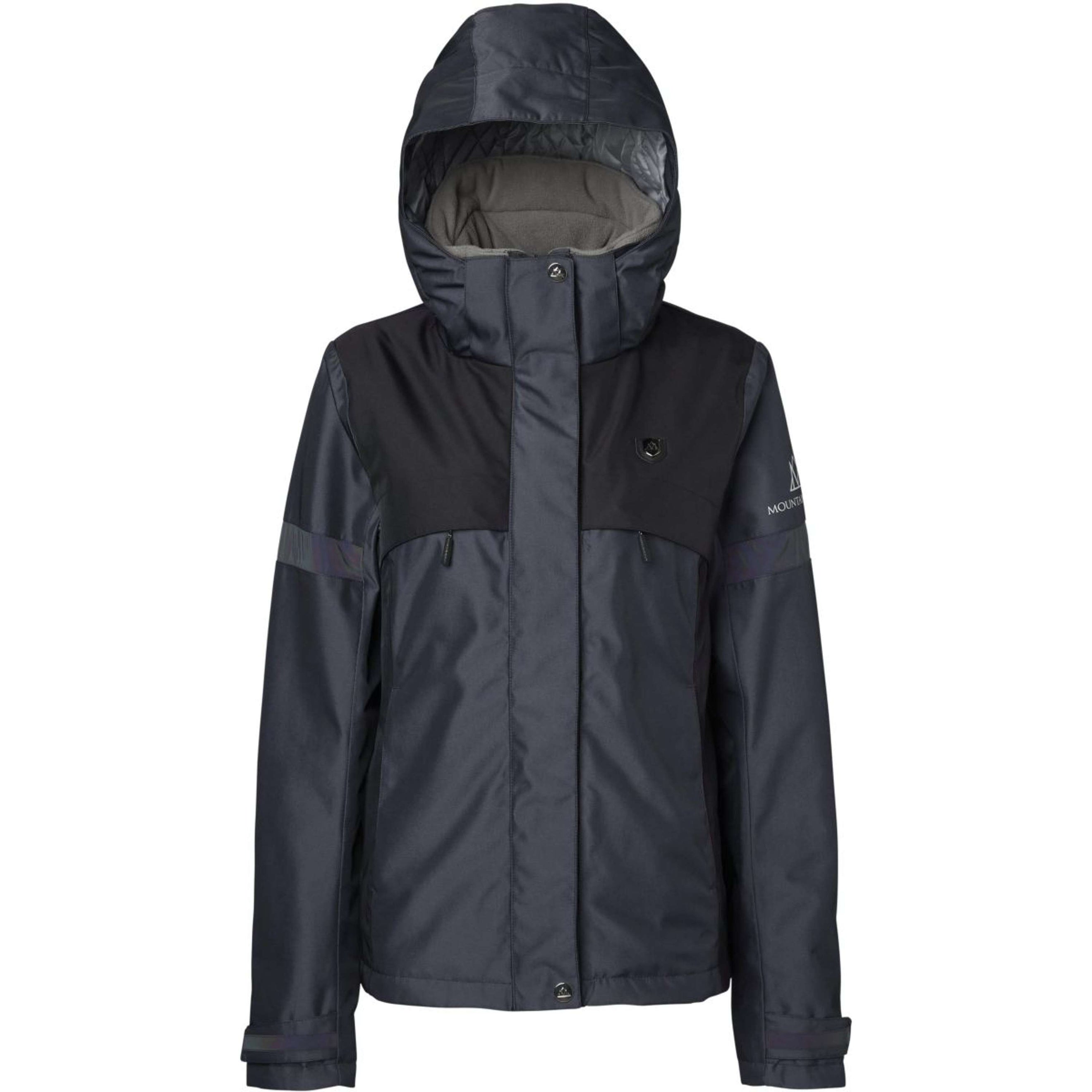 Mountain Horse Veste Royal Grace Marin