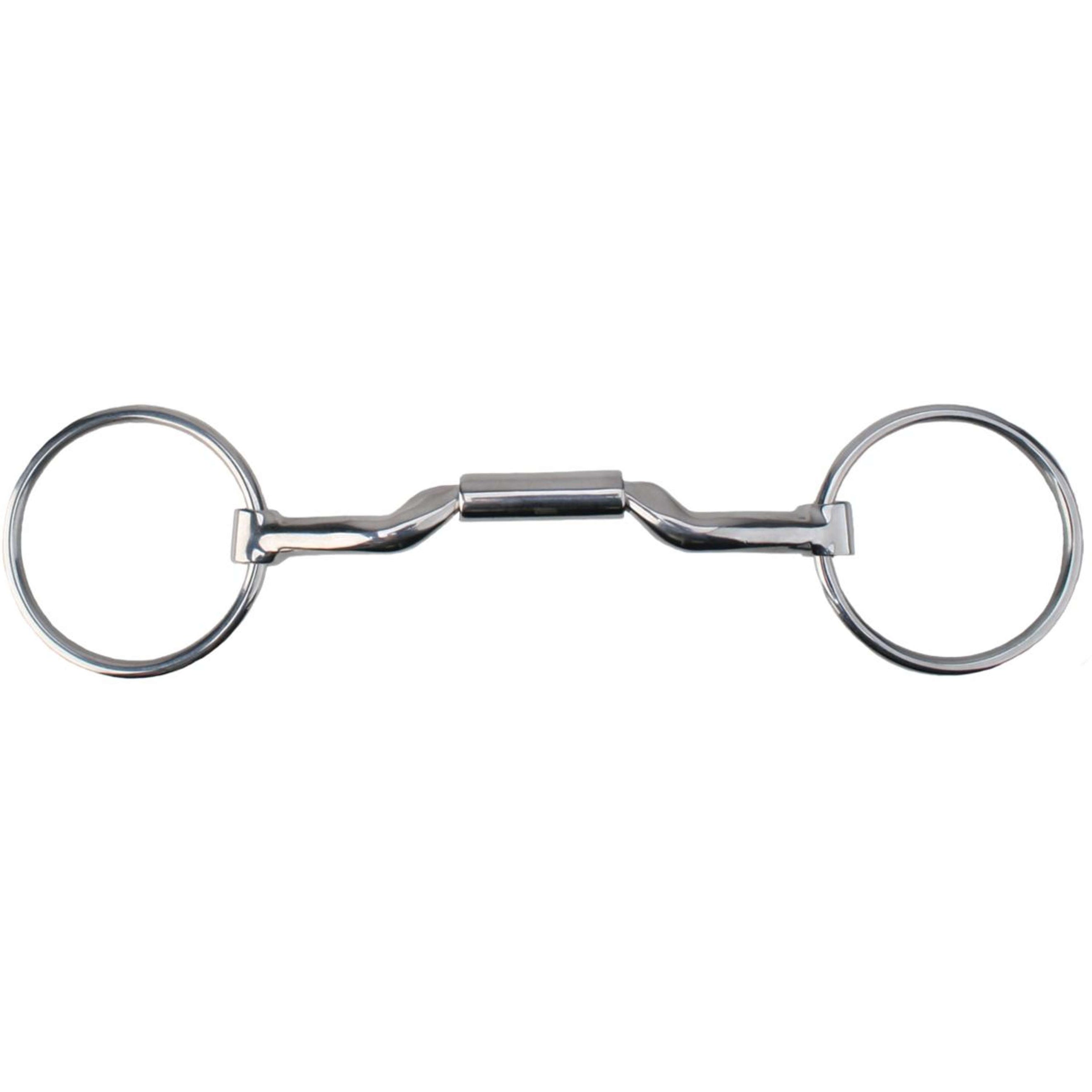 Myler Mors de Filet Comfort MB04 Level 2 Myler Mors de Filet Comfort MB04 Level 2