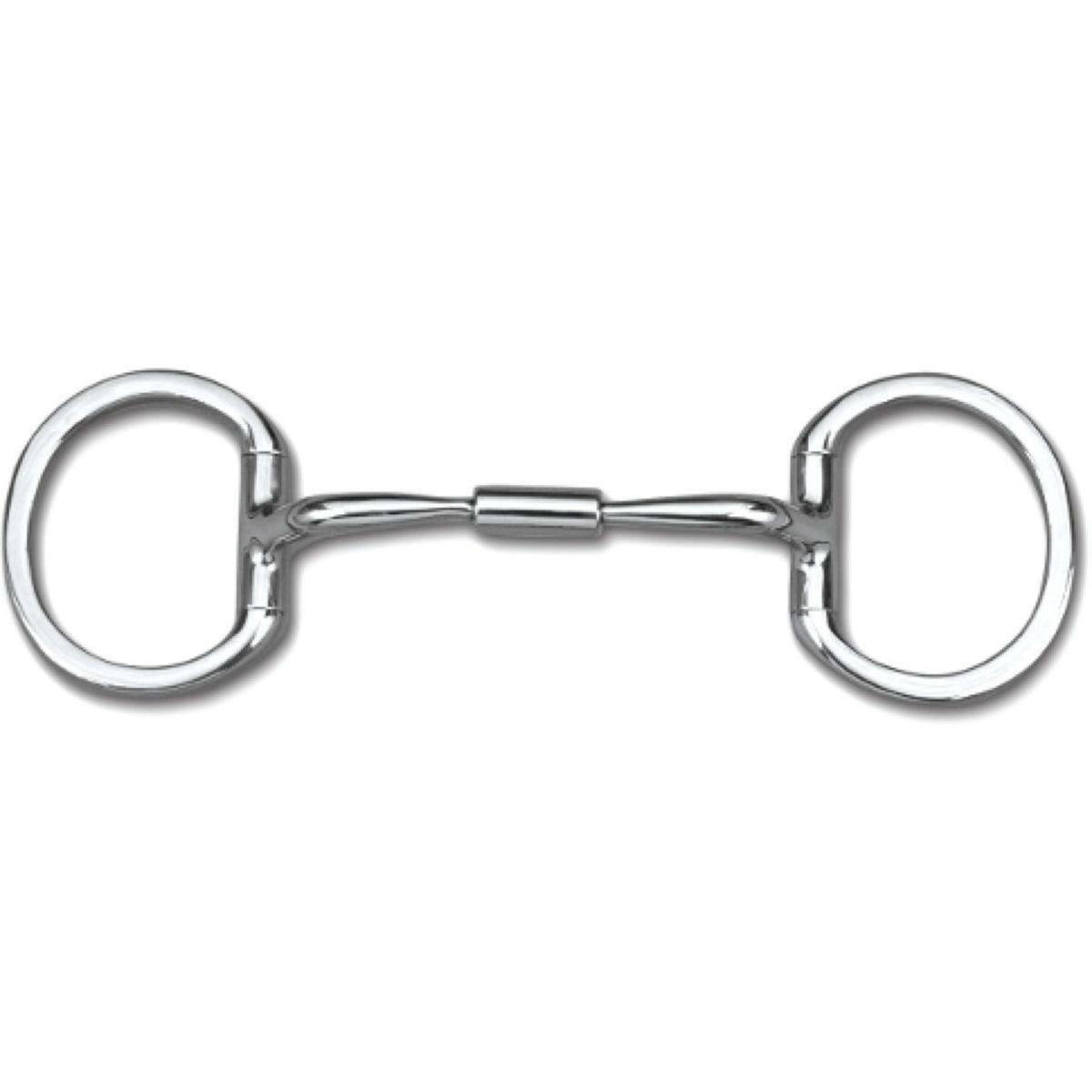 Myler Mors à Olive Comfort MB02 Level 1