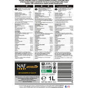 NAF Superflex Liquide