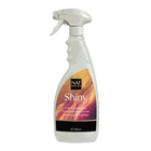 NAF Shiny Spray