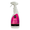 NAF Silky Mane & Tail D-Tangler