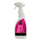 NAF Silky Mane & Tail D-Tangler