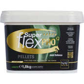 NAF Superflex Pro Omega