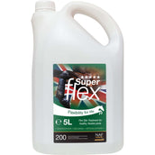 NAF Superflex Liquide