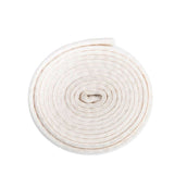 One Equestrian Bandage Tendon Tube Blanc