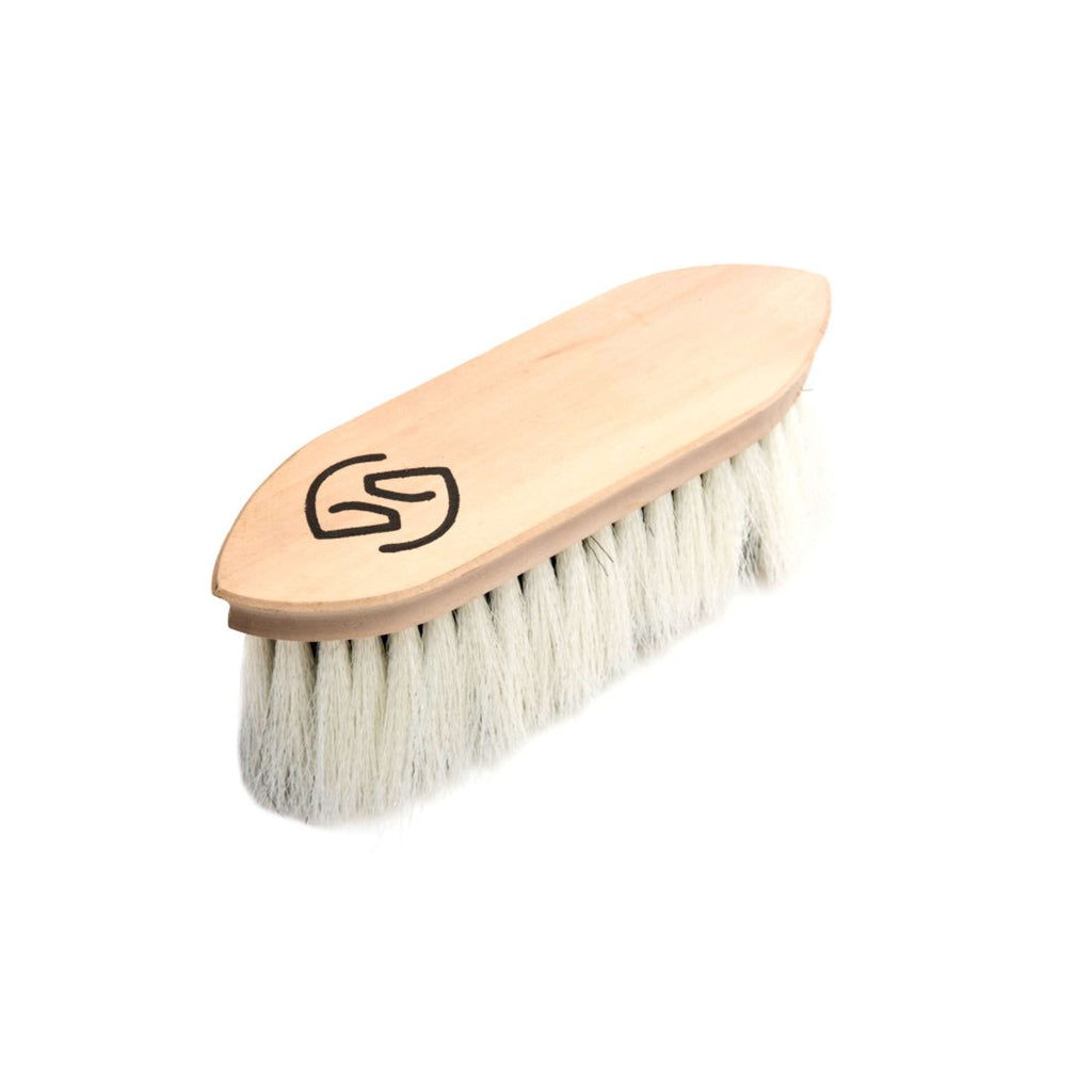 One Equestrian Brosse Super zacht