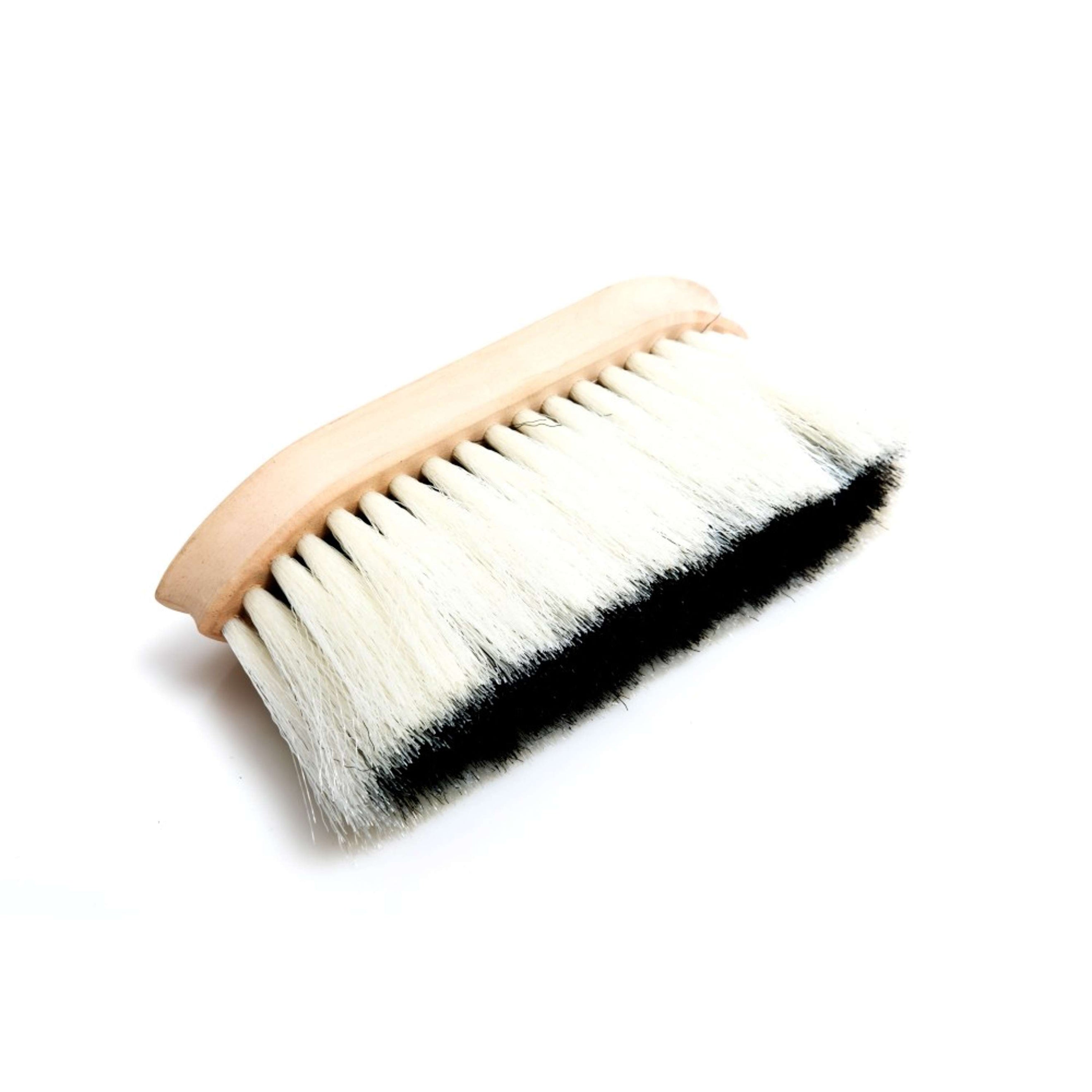 One Equestrian Brosse Super zacht One Equestrian Brosse Super zacht