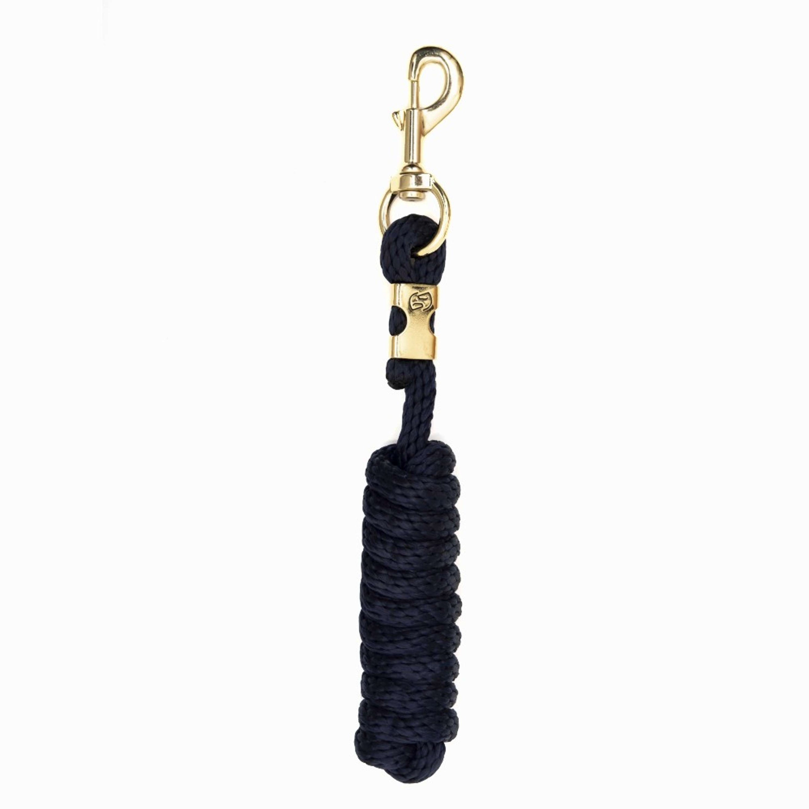 One Equestrian Corde pour Licol Marin One Equestrian Corde pour Licol Marin