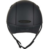 OneK Bombe Defender Pro Matt Noir