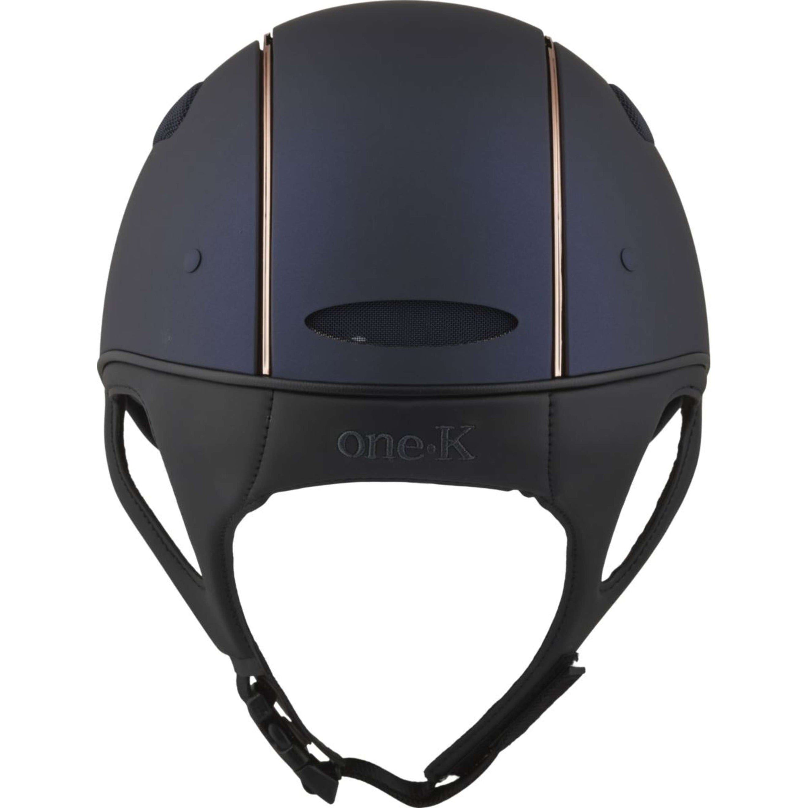 OneK Bombe Defender Pro Matt Lignes Rosegold Marin OneK Bombe Defender Pro Matt Lignes Rosegold Marin