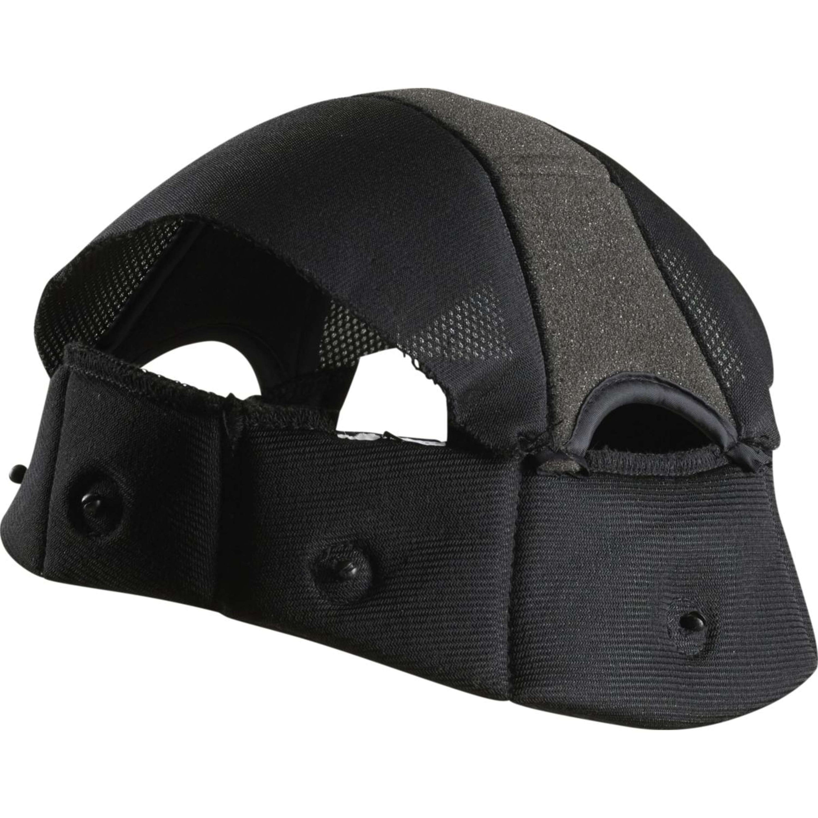 OneK Couverture Noir OneK Couverture Noir