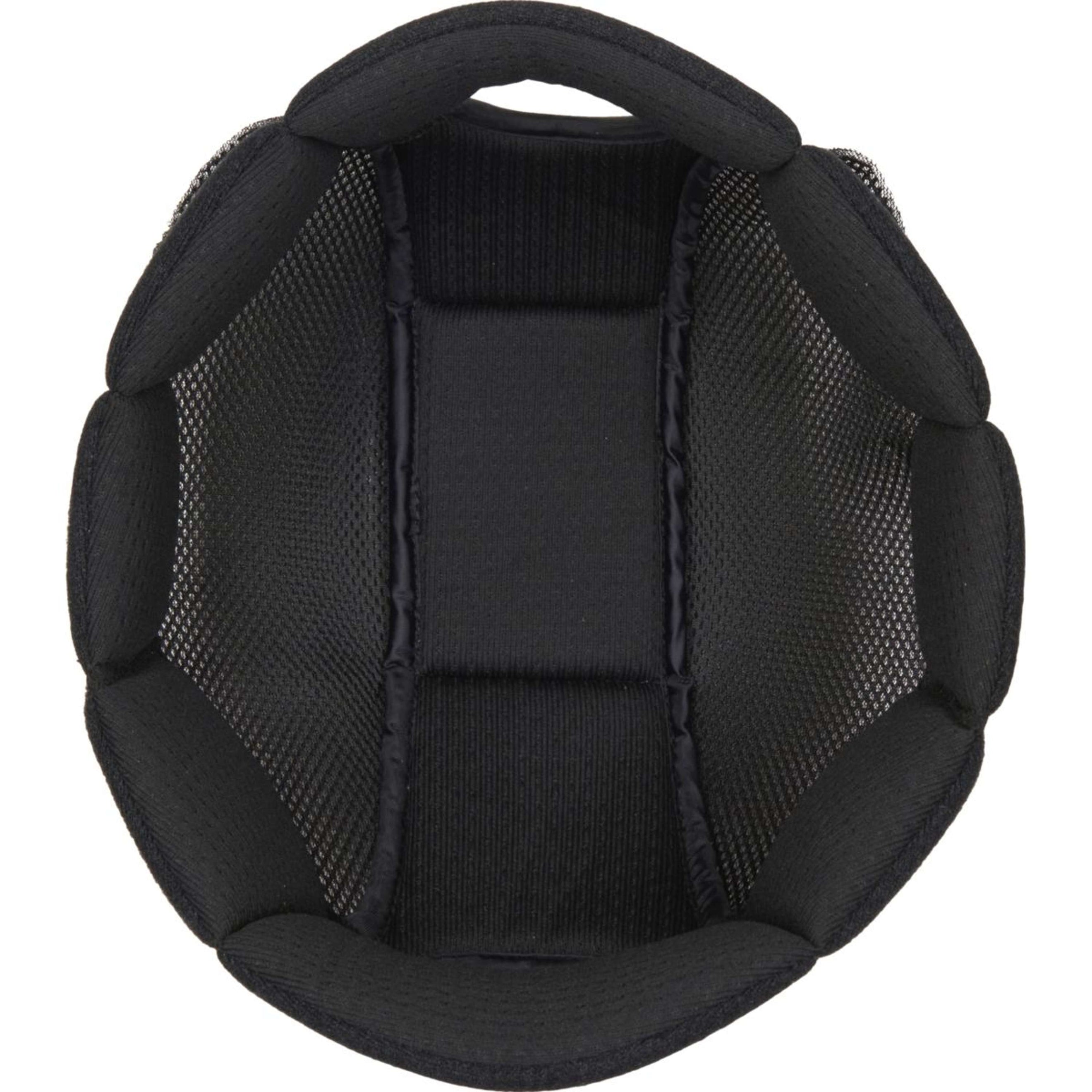 OneK Couverture Mips Noir OneK Couverture Mips Noir