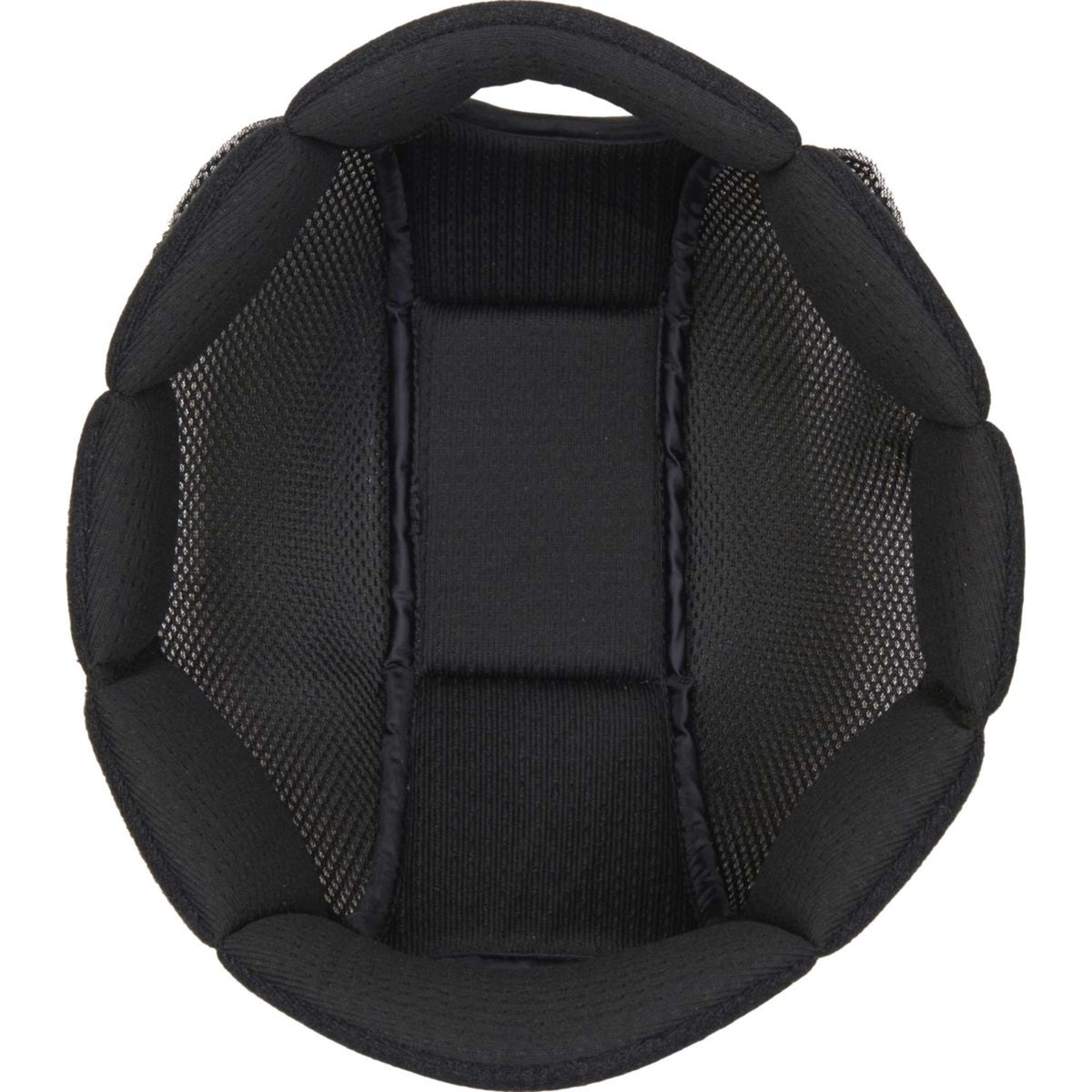 OneK Couverture Mips Noir