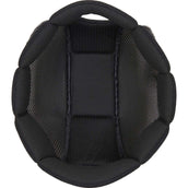 OneK Couverture Mips Noir