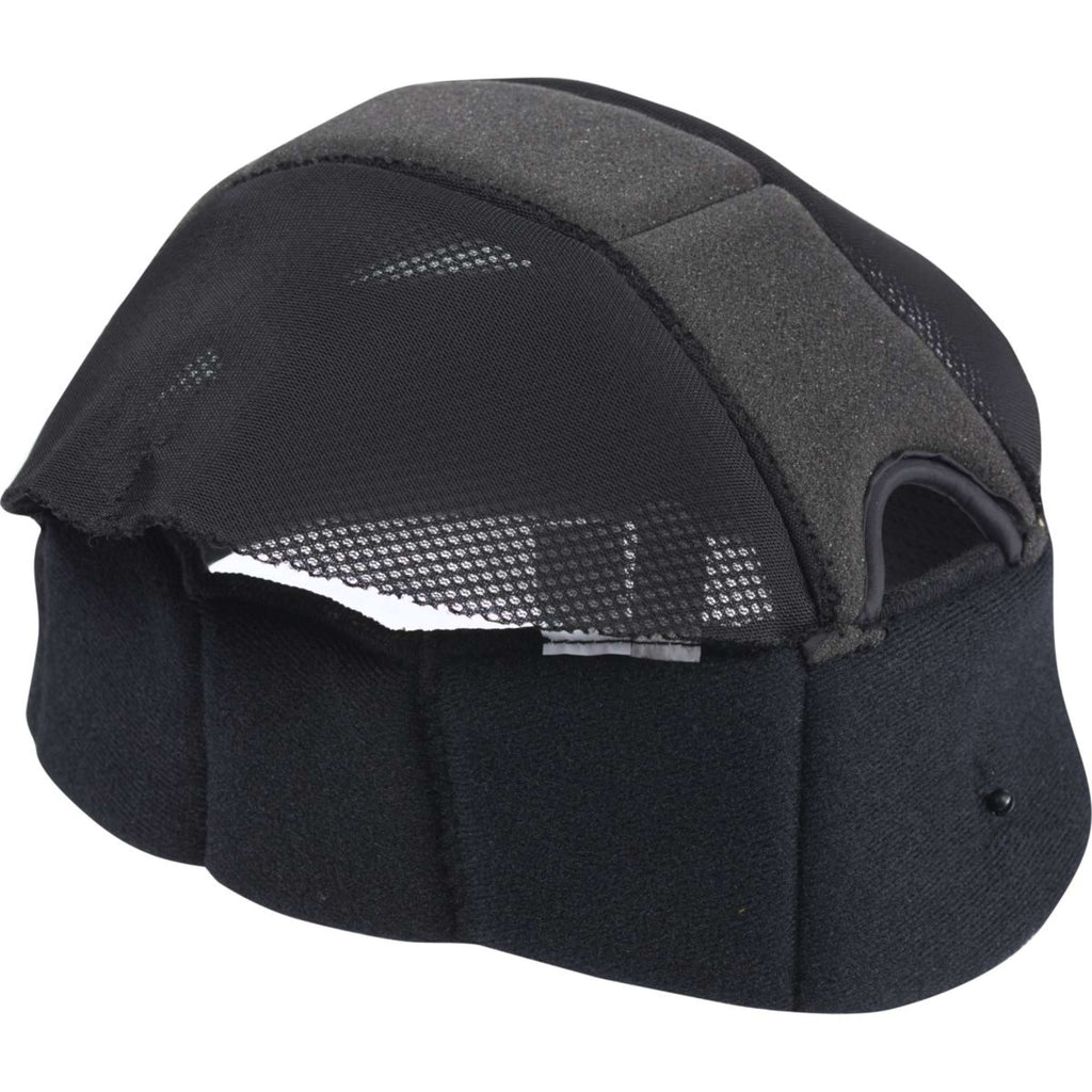 OneK Couverture Mips Noir