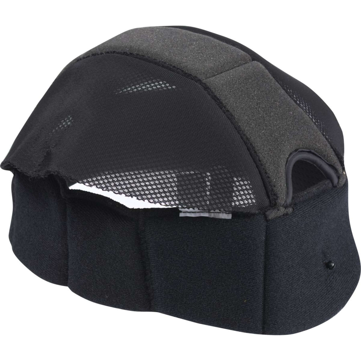 OneK Couverture Mips Noir