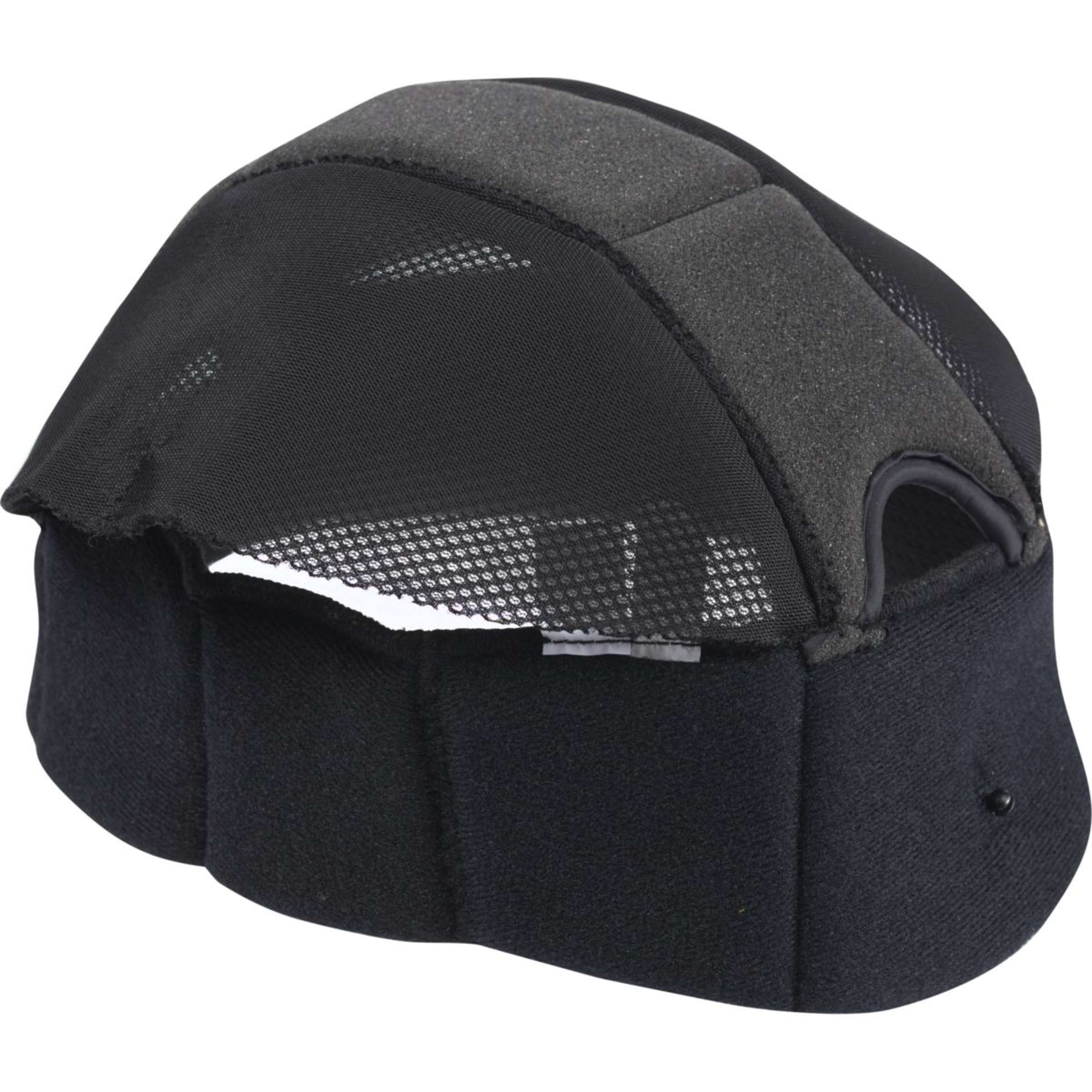 OneK Couverture Mips Noir