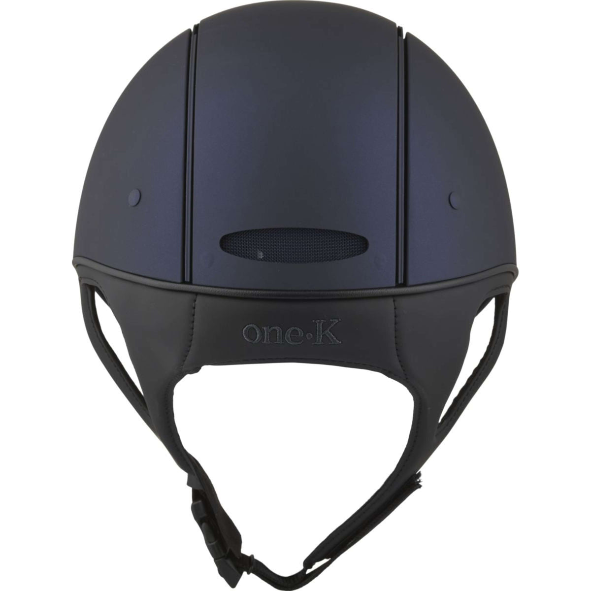 OneK Bombe Defender Convertible Matt Marin
