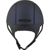 OneK Bombe Defender Convertible Matt Marin