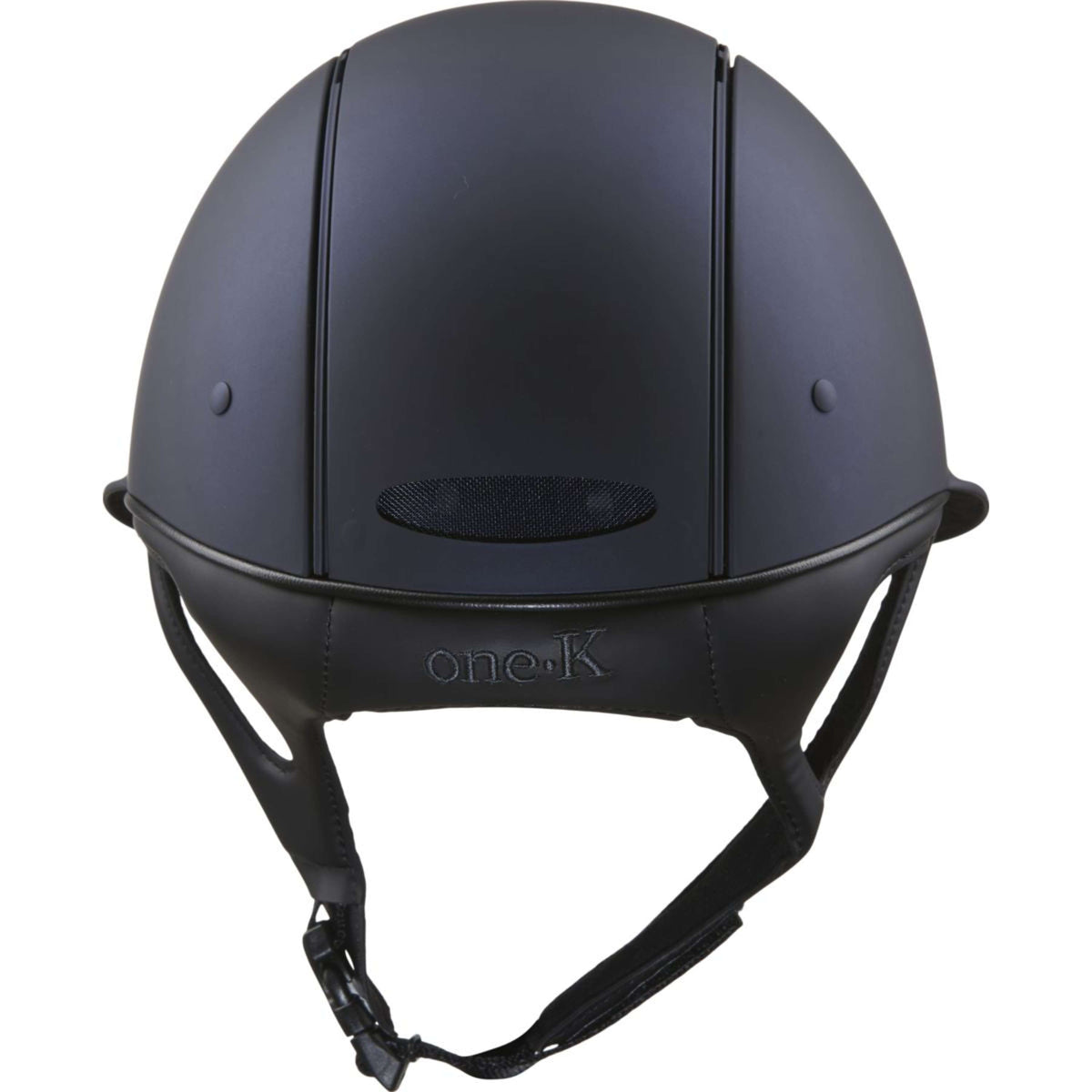 OneK Bombe Avancé Convertible Matt Marin