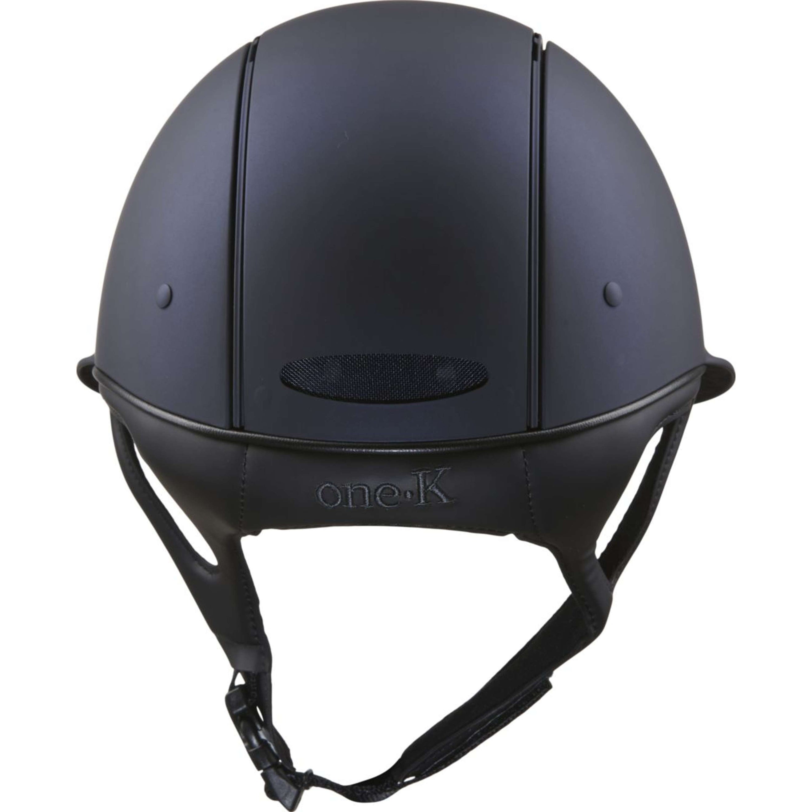 OneK Bombe Avancé Convertible Matt Marin