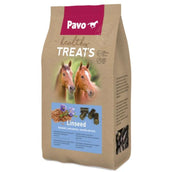 Pavo Healthy Treats Graines de Lin