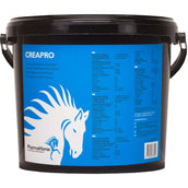 PharmaHorse Creapro Cheval