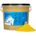 PharmaHorse Curcuma Cheval