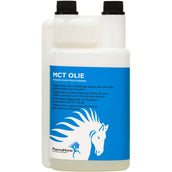 PharmaHorse Huile de TMC Cheval