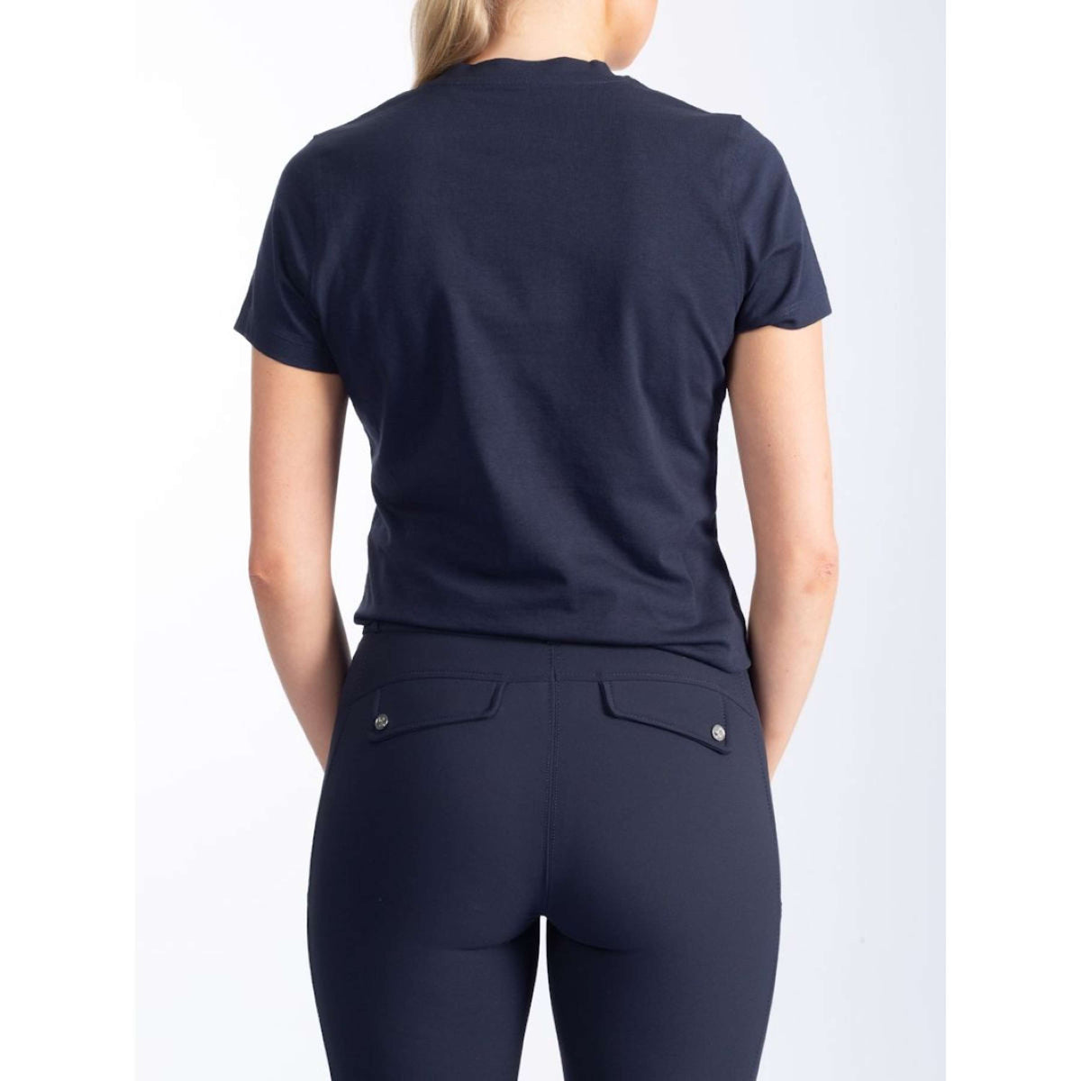 PS of Sweden T-shirt Signe Marin