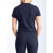 PS of Sweden T-shirt Signe Marin