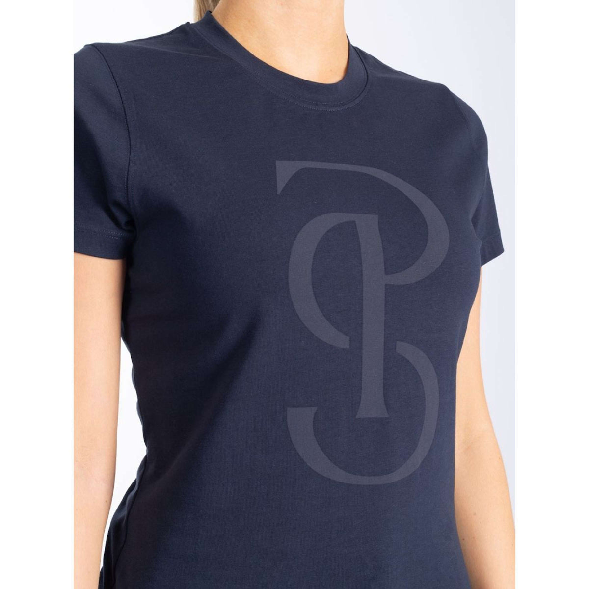 PS of Sweden T-shirt Signe Marin