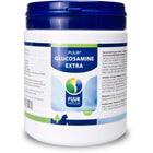 PUUR Glucosamine Complète / Supplémentaire Chien et Chat