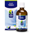 PUUR Tendons Cheval/Poney/Chien/Chat