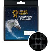 Paardenpraat Modèles