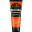 Pharmakas Pommade de Massage Refreshing