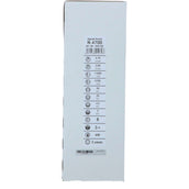Agradi Power N4700 Électrificateur 4,7 Joule 230V
