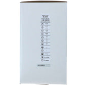 Agradi Power B250 Batterie