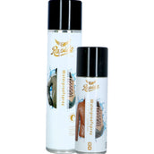 Rapide Anti-Rain Spray Imp