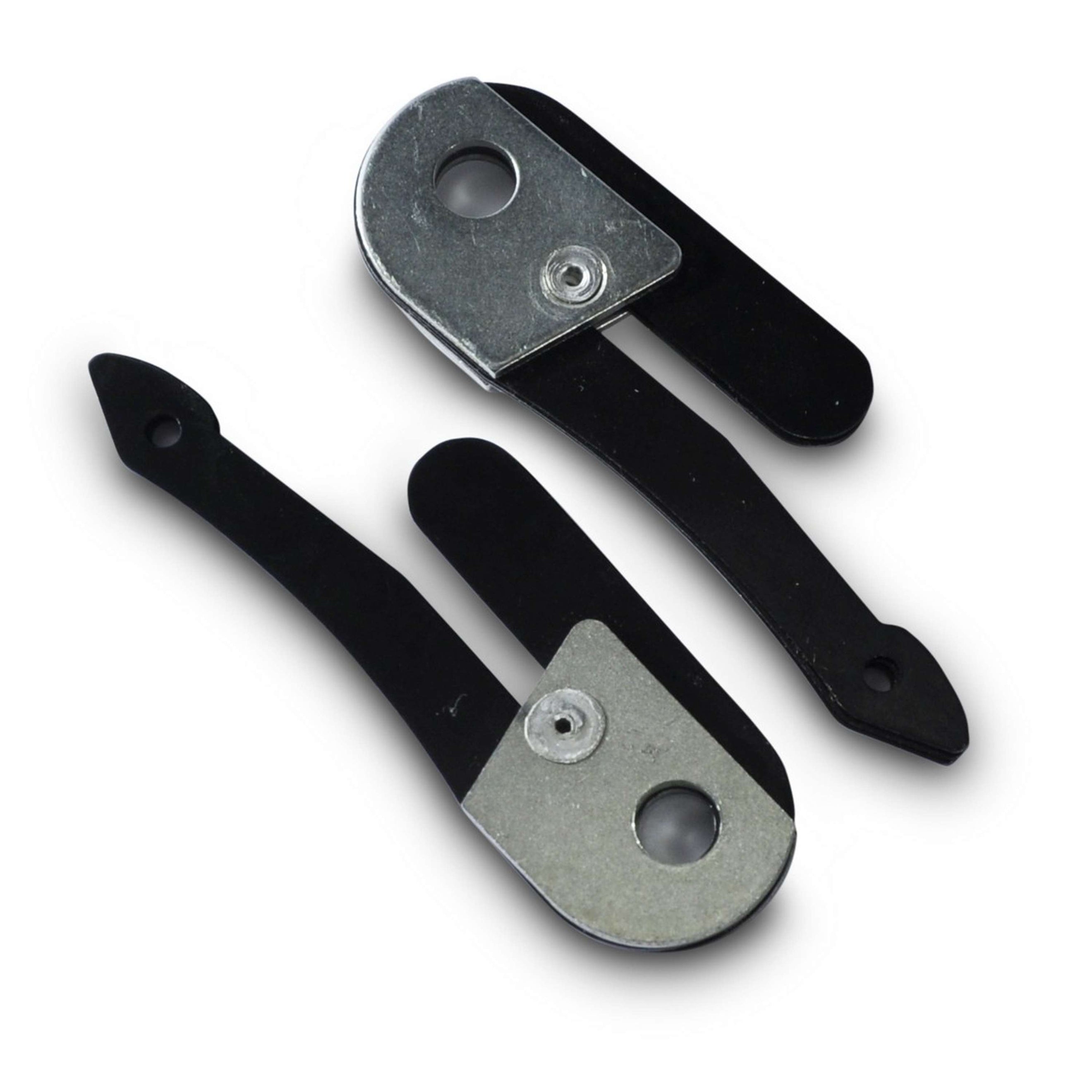 Sectolin Set de Lame de Ressort Tondeuse Set SE-600 Sectolin Set de Lame de Ressort Tondeuse Set SE-600