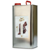 Rapide Huile pour Cuir Blanc