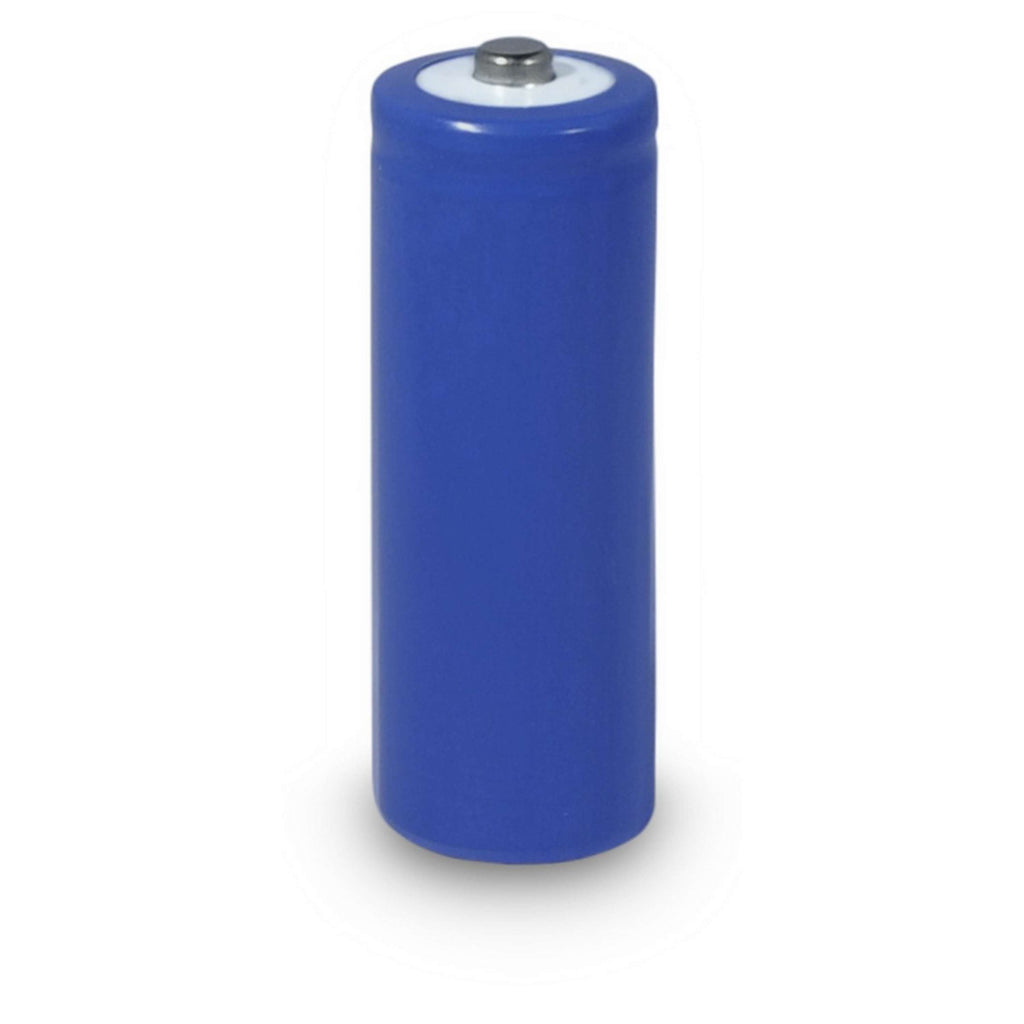 Sectolin Batterie Rechargeable pour Clipper SE-210