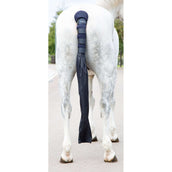 Arma by Shires Protege Queue Rembourré avec Sac Marin